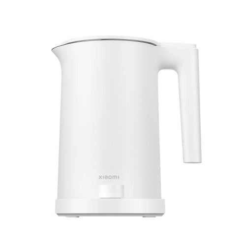 Xiaomi Mi Kettle 2 Pro elektrinis BHR9107EU, balta spalva