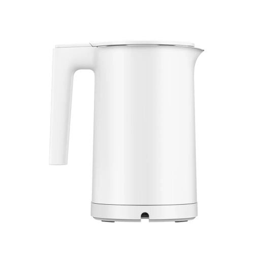 Xiaomi Mi Kettle 2 Pro elektrinis BHR9107EU, balta spalva