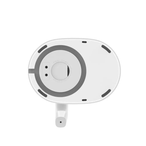 Xiaomi Mi Kettle 2 Pro elektrinis BHR9107EU, balta spalva