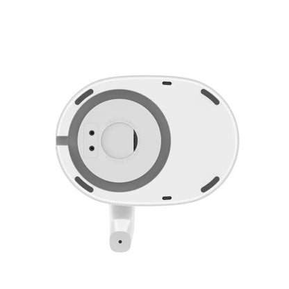 Xiaomi Mi Kettle 2 Pro elektrinis BHR9107EU, balta spalva