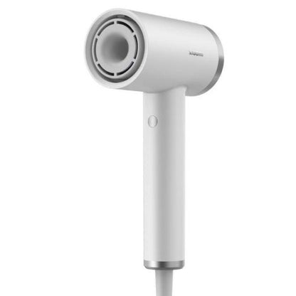 Xiaomi Ionic High Speed plaukų džiovintuvas BHR9114EU, sidabrinė spalva