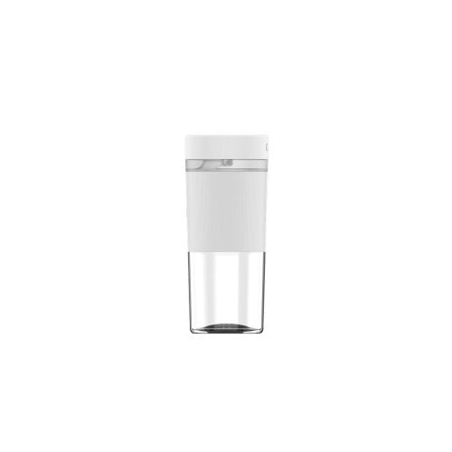 Xiaomi nešiojamas Blender 0,3L BHR9226EU, balta spalva