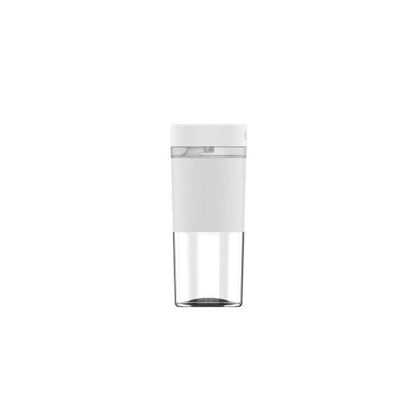 Xiaomi nešiojamas Blender 0,3L BHR9226EU, balta spalva