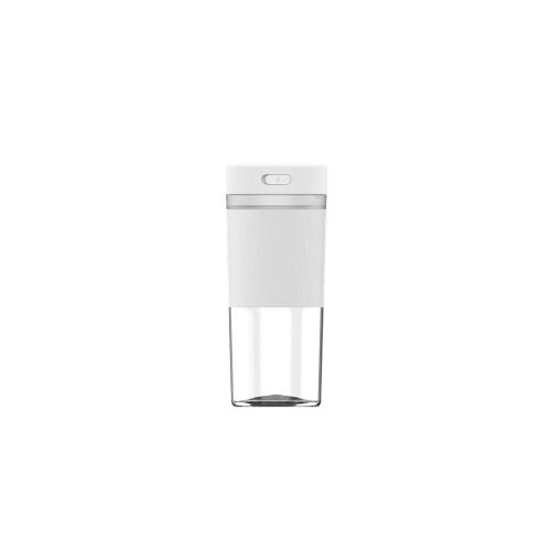 Xiaomi nešiojamas Blender 0,3L BHR9226EU, balta spalva