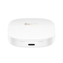 Xiaomi Redmi Buds 6 BHR9250GL, balta spalva