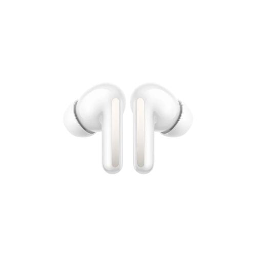 Xiaomi Redmi Buds 6 BHR9250GL, balta spalva