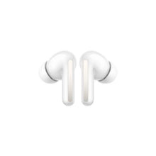 Xiaomi Redmi Buds 6 BHR9250GL, balta spalva