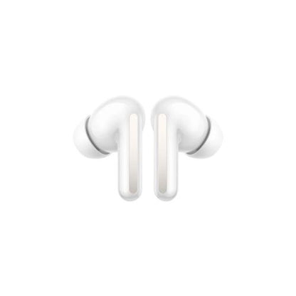 Xiaomi Redmi Buds 6 BHR9250GL, balta spalva