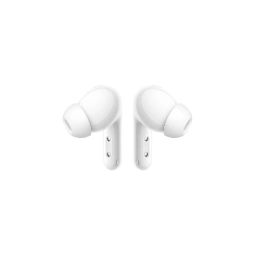 Xiaomi Redmi Buds 6 BHR9250GL, balta spalva