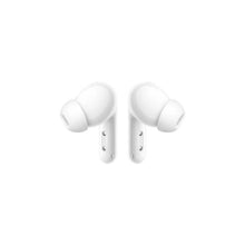 Xiaomi Redmi Buds 6 BHR9250GL, balta spalva