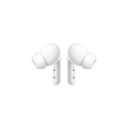 Xiaomi Redmi Buds 6 BHR9250GL, balta spalva