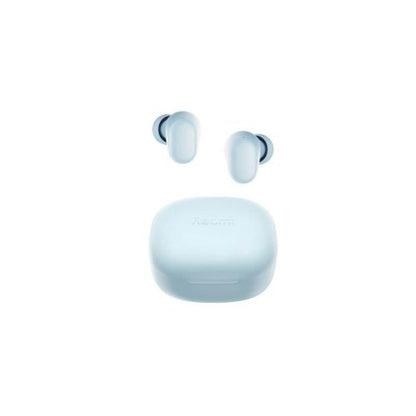 Xiaomi Redmi Buds 6 Play BHR9283GL, mėlyna spalva