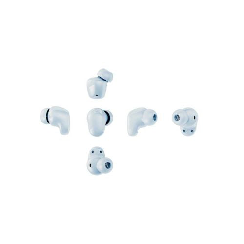 Xiaomi Redmi Buds 6 Play BHR9283GL, mėlyna spalva