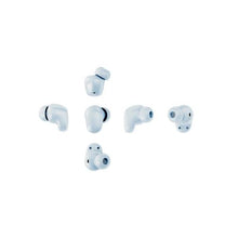 Xiaomi Redmi Buds 6 Play BHR9283GL, mėlyna spalva
