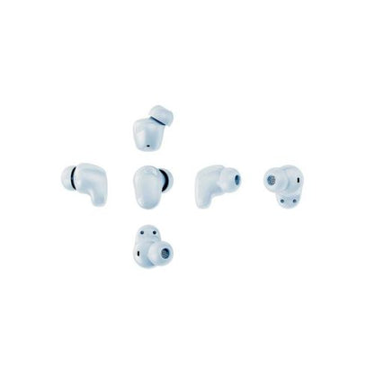 Xiaomi Redmi Buds 6 Play BHR9283GL, mėlyna spalva