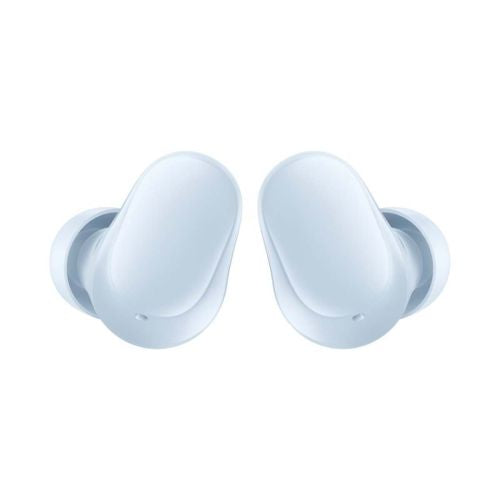 Xiaomi Redmi Buds 6 Play BHR9283GL, mėlyna spalva