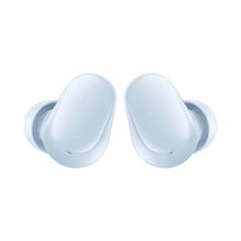 Xiaomi Redmi Buds 6 Play BHR9283GL, mėlyna spalva