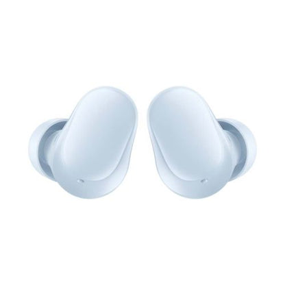 Xiaomi Redmi Buds 6 Play BHR9283GL, mėlyna spalva
