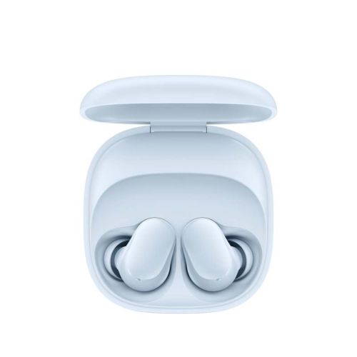 Xiaomi Redmi Buds 6 Play BHR9283GL, mėlyna spalva