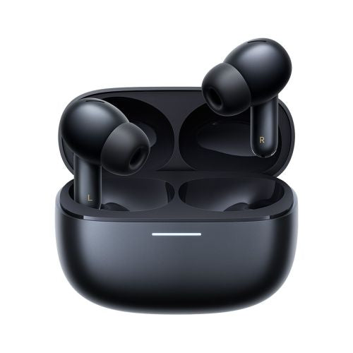 Xiaomi Redmi Buds 6 Pro BHR9307GL, juoda spalva