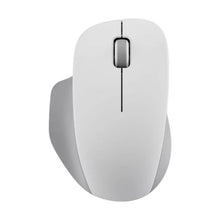 Xiaomi belaidė pelė Comfort Edition BHR9354GL, balta spalva