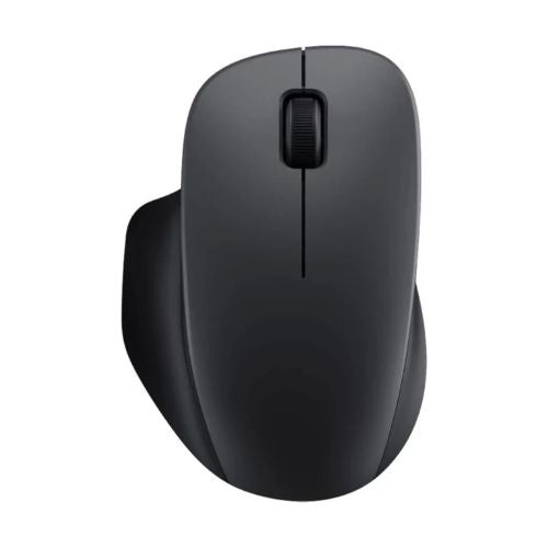 Xiaomi belaidė pelė Comfort Edition BHR9359GL, juoda spalva