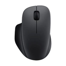 Xiaomi belaidė pelė Comfort Edition BHR9359GL, juoda spalva