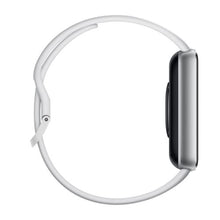 Xiaomi Redmi Watch 5 BHR9381GL, sidabrinė spalva
