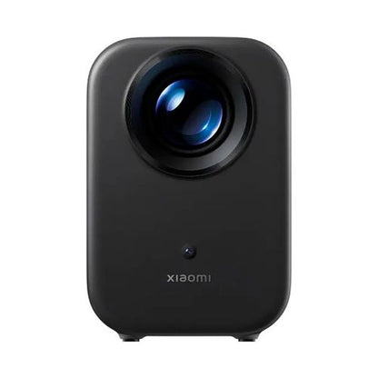 Xiaomi išmanusis projektorius L1 BHR9417EU, juoda spalva