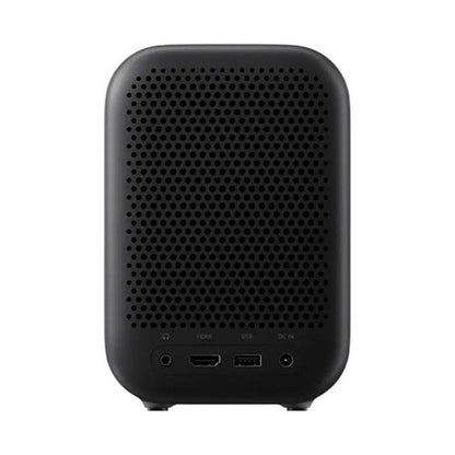 Xiaomi išmanusis projektorius L1 BHR9417EU, juoda spalva
