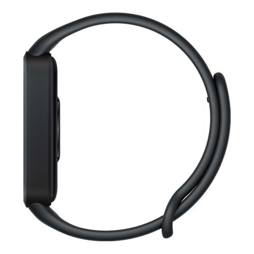 Xiaomi išmanioji apyrankė 9 Active BHR9444GL, juoda spalva