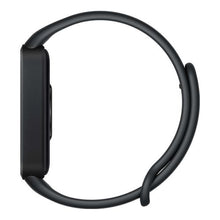 Xiaomi išmanioji apyrankė 9 Active BHR9444GL, juoda spalva