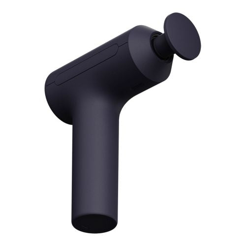 Xiaomi Mi Massage Gun 2 BHR9483EU, juoda spalva