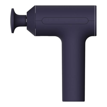 Xiaomi Mi Massage Gun 2 BHR9483EU, juoda spalva