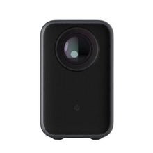 Xiaomi išmanusis projektorius L1 Pro BHR9588EU, pilka spalva