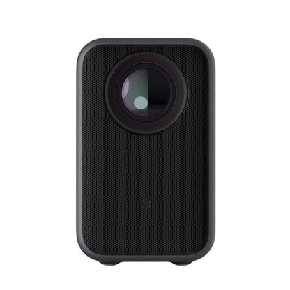 Xiaomi išmanusis projektorius L1 Pro BHR9588EU, pilka spalva