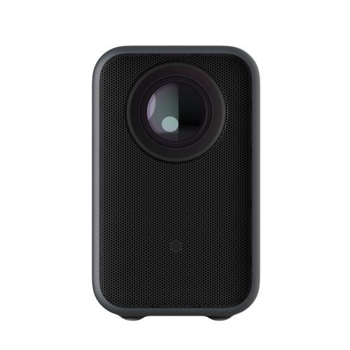 Xiaomi išmanusis projektorius L1 Pro BHR9588EU, pilka spalva