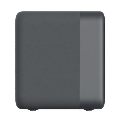 Xiaomi išmanusis projektorius L1 Pro BHR9588EU, pilka spalva