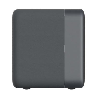 Xiaomi išmanusis projektorius L1 Pro BHR9588EU, pilka spalva