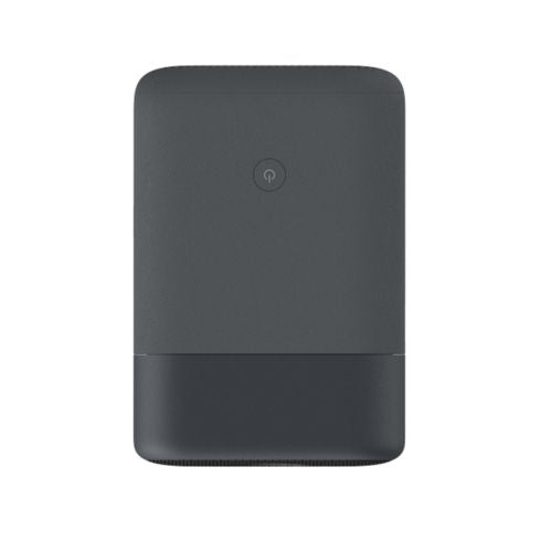 Xiaomi išmanusis projektorius L1 Pro BHR9588EU, pilka spalva