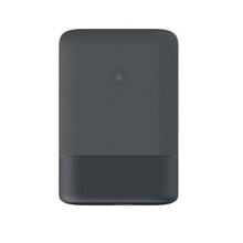 Xiaomi išmanusis projektorius L1 Pro BHR9588EU, pilka spalva