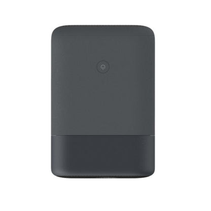 Xiaomi išmanusis projektorius L1 Pro BHR9588EU, pilka spalva