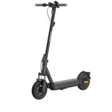 Xiaomi Mi elektrinis paspirtukas 5 BHR9618GL, juoda spalva
