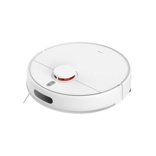 Xiaomi dulkių siurblys robotas S40C BHR9664EU, balta spalva