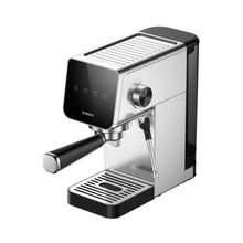 Xiaomi Semi-Automatic Espresso Machine BHR9798EU, pilka spalva