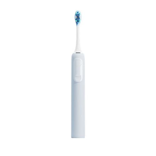 Xiaomi dantų šepetėlis Oscillation elektrinis BHR9801EU, mėlyna spalva