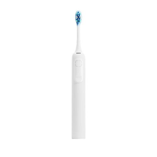 Xiaomi dantų šepetėlis Oscillation elektrinis BHR9818EU, balta spalva