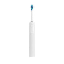 Xiaomi dantų šepetėlis Oscillation elektrinis BHR9818EU, balta spalva