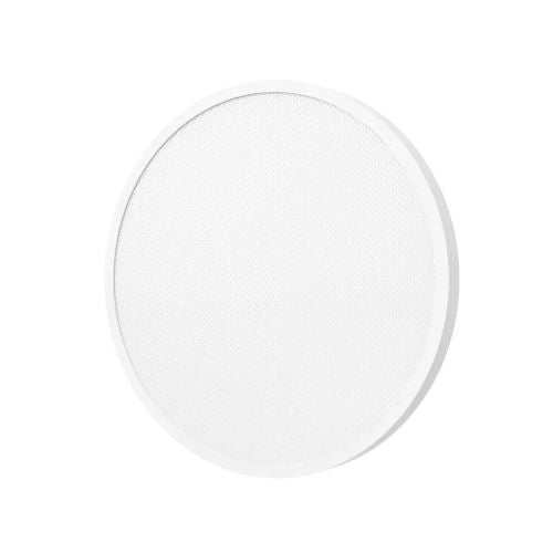 Xiaomi Mi Smart Ceiling šviestuvas D30 BHR9934GL, balta spalva