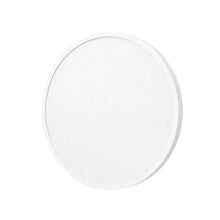 Xiaomi Mi Smart Ceiling šviestuvas D30 BHR9934GL, balta spalva